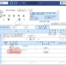 세븐일레븐편의점 이미지