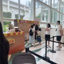 도담도담스토어