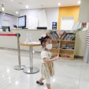 다솔약국 이미지