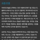 144-1-000001 이미지