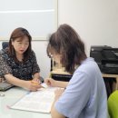 신남초정문 네이버블로그