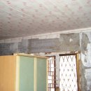 온천2동-16 이미지