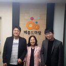 sk산후조리원 이미지