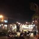 윤’s키친 이미지