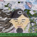 이문초교병설유치원 이미지