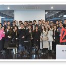 웰컴치과기공소 이미지