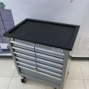 21세기자동차정비공업사 이미지