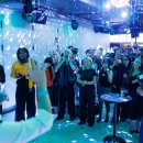 현지패션 이미지