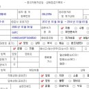 국민자동차 이미지