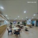 영통사랑요양원 네이버블로그