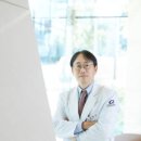 한국임상시각전기생리학회