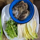 경인아구찜 | 인천 계양 목포낙지 아구찜.탕 계산점 : 산 주꾸미 샤부샤부