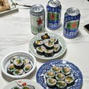 선재펜션 이미지