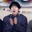 NCT WISH 엔시티 위시 ‘Ode to Love’ 오드투러브 더현대 팝업 후기... (+트레카, 위츄 깡)
