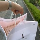 (주)이학 이미지