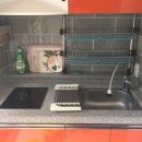 맑은계곡펜션 이미지