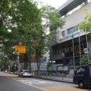 구미1동 주민센터 이미지