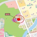 원도안로-1 이미지