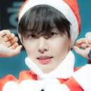 데이 280 🥰🫶♥️ 메리 크리스마스🎄♥️🎄 이미지