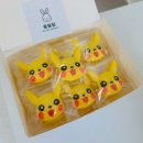 양정유치원 이미지