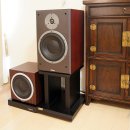 DM 시스템 이미지