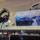 욜로 PC방 대구진천직영점 이미지