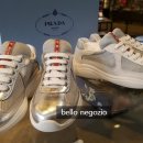 여주-0256 이미지