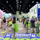 파리바게트 콜롬버스 이미지