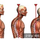 굿모닝메딕