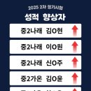 과천중학교 이미지