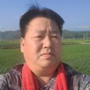 구구2리 이미지