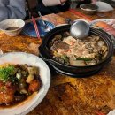 (유)진렌터카 이미지