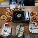 대산수산 - 강화군 해안북로 582 | 서산 대산 현지인 칼국수 맛집 <특전수산> 내돈내산 후기🔥