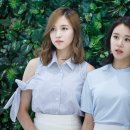 네이쳐컬렉션 - 남구 봉월로102번길 44 | 네이쳐컬렉션