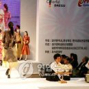 신라염궁진흥원 이미지