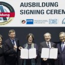 만트럭버스코리아(주) 이미지