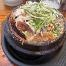 미주뚝배기 이미지