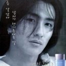 주식회사코스모코스