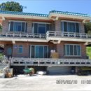 홍죽1리마을회관 이미지