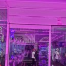 몰랑뽑기방 이미지