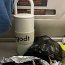 세븐일레븐 동해묵호항점 | 코스 추천 / 오전 7시 아침식사 청량리역 / 카라멜스테이션 / 논담길 / 삼본아파트 / 묵호항 / 하평해변