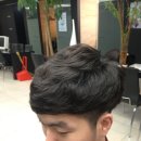 정민헤어커커