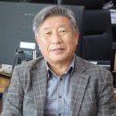 (재)강릉과학산업진흥원