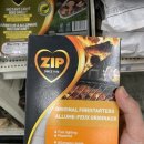 메이플 베이 (maple bay) 이미지