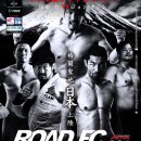 로하스복싱클럽 이미지