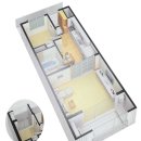 농소주공 이미지