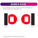 TS모터스 시흥점 이미지