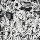 안나파크 이미지