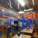 또래오래 오창점 | 오창포차 또래오래에서 치킨 제대로 즐기기