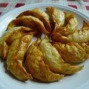 궁 중화요리 이미지